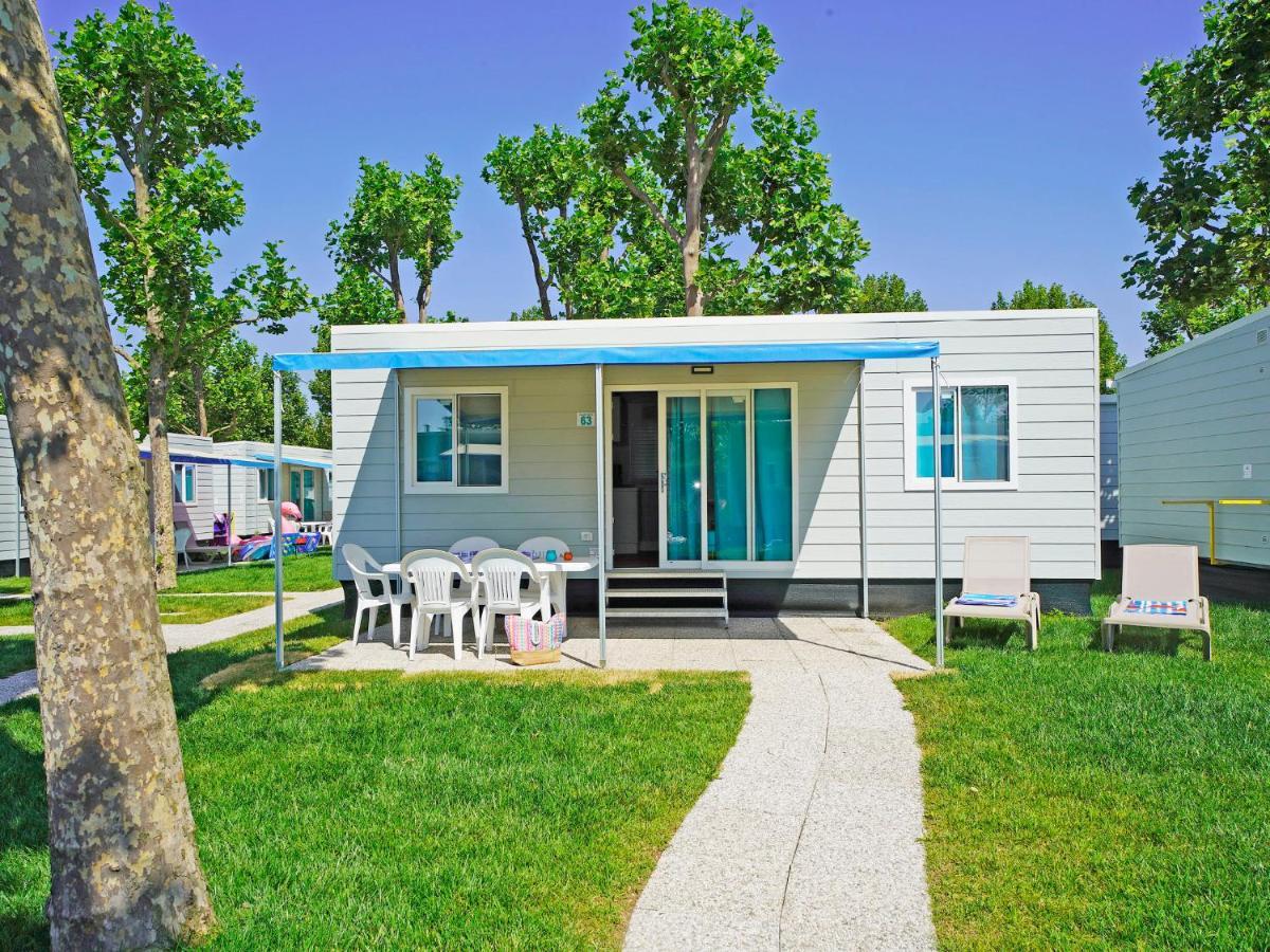 Holiday Home Garda Blue By Interhome Риволтела Екстериор снимка